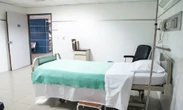 Immigrants have a right to access healthcare: Health Department