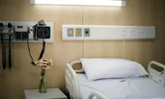 DA sounds alarm on sharp rise in hospital infections across Gauteng