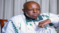 Hlophe JSC ruling no surprise: Analyst