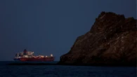Trump, Iran threaten power, energy targets as war escalates