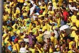 Sundowns ready for tough clash against Kaizer Chiefs: Kekana