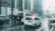 Gauteng Traffic Police urge caution as rainy long weekend looms