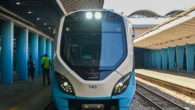SATAWU vows to fight PRASA’s planned retrenchment of 500 workers