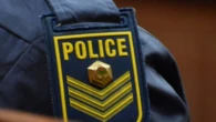 Top Cops among 15 granted bail in explosive Medicare24 case