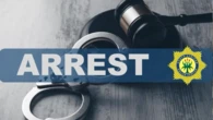 F State man hands himself to police for alleged murder of girlfriend