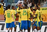 Cardoso confident Sundowns are focused ahead of Siwelele clash