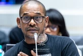 NCC’s Adams claims his arrest is imminent, accuses Mkhwanazi