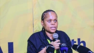 Newly elected Limpopo ANC Chair admits strained ties with SACP