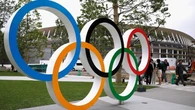 Australian skateboarders test positive for COVID-19, disqualified from Olympic qualifying event