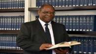 Zondo praised for transforming the judiciary