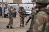 Calls for army deployment on Cape Flats as violence escalates