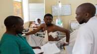 DRC health ministry says 773 bodies in Goma hospital morgues