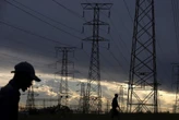 Necsa CEO says decentralisation, affordability must go hand-in-hand