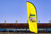 ANC Mangaung conference in limbo