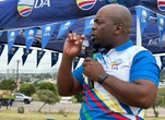 DA in Gauteng calls on Premier to prioritise crime-fighting