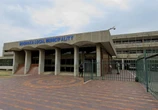 Newly elected Moqhaka mayor vows to prioritise service delivery