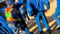 MEC saddened by Pretoria pupil’s fatal stabbing
