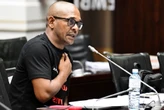 NCC leader Fadiel Adams granted R10 000 bail