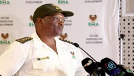 BMA intercepts over 4 000 travellers over Easter period