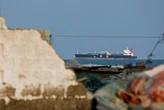 Trump threatens more strikes on Iran’s Kharg Island