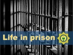 Mpumalanga man gets life imprisonment for raping former landlord