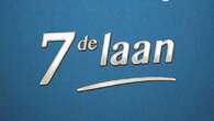 7de Laan creator Danie Odendaal passes away