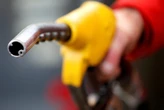 Taxi industry defends fare hikes as fuel prices surge