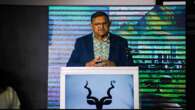 Vision 2040 to improve conservation efforts for future: SANParks