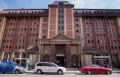 Court strikes Tourism Board case against De Lille