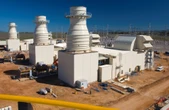 INFOGRAPHIC: Eskom spends R200m in 7 days on diesel