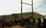 N West initiation tragedy claims three lives amid rescue operations