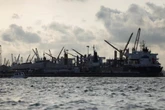 Nigeria leads continent-wide push for unified oil regulations