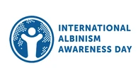 Gqeberha programme tackles Albinism health challenges