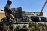 Nigerian airstrike leaves 200 feared dead in Yobe