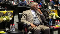 Mbeki accused of ‘exoneration bid’ in apartheid reparations case