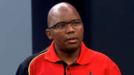 SACP vows to keep its status as a registered political party