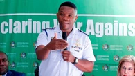 ‘Calls for greater sense of urgency by the Madlanga Commission’