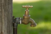 Residents of village in Mpumalanga accuse ‘water mafia’ of infrastructure vandalism
