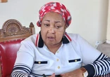 Maluti-A-Phofung Mayor removed after no confidence vote