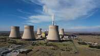 Debt owed to Eskom by municipalities grows to R 90 billion