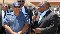 ANC in W Cape calls for provincial funeral for General Andre Lincoln