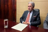 New Zealand reimposes sanctions on Iran over nuclear non-compliance
