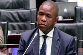 MPs urged not to discuss crime intelligence matters in open platforms