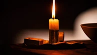 Over 100 Hazyview families endure 6 months without power