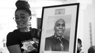 Two more suspects nabbed in Fort Hare VC bodyguard’s 2023 murder