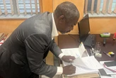 Gardee opens case against police over daughter’s murder interference