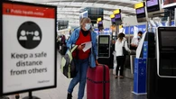 Governments urged to stop making vaccination mandatory for international travel