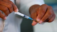 UCT playing role in malaria fight in parts of Africa