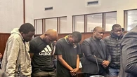 AKA, Tibz murder trial expected to resume in Durban court