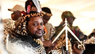 Zulu Kingship battle in court as royal rift deepens